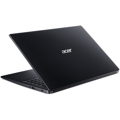 Ноутбук Acer Aspire 3 A315-23 (NX.HVTEU.037)