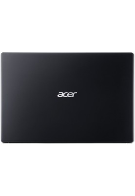 Ноутбук Acer Aspire 3 A315-23 (NX.HVTEU.037)