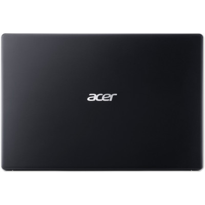 Ноутбук Acer Aspire 3 A315-23 (NX.HVTEU.037)