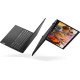 Ноутбук Lenovo IdeaPad 3 15IGL05 (81WQ0032RA)