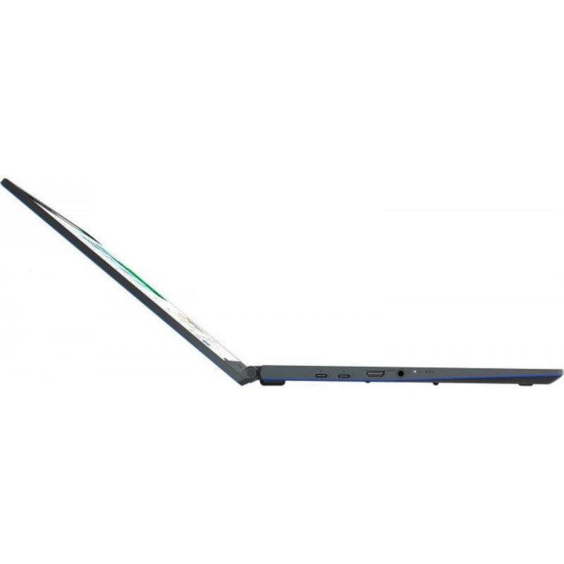 Ноутбук MSI Prestige 15 (A11UC-080UA) FullHD Win11 Gray