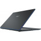 Ноутбук MSI Prestige 15 (A11UC-080UA) Win11