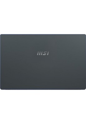 Ноутбук MSI Prestige 15 (A11UC-080UA) Win11