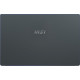 Ноутбук MSI Prestige 15 (A11UC-080UA) Win11