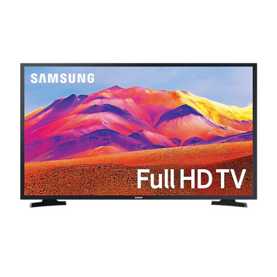Телевізор Samsung UE40T5300AUXUA