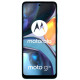 Смартфон Motorola Moto G22 4/64GB Dual Sim Arctic Blue (TKOMOTSZA0116) EU_