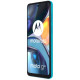 Смартфон Motorola Moto G22 4/64GB Dual Sim Arctic Blue (TKOMOTSZA0116) EU_