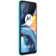 Смартфон Motorola Moto G22 4/64GB Dual Sim Arctic Blue (TKOMOTSZA0116) EU_