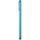 Смартфон Motorola Moto G22 4/64GB Dual Sim Arctic Blue (TKOMOTSZA0116) EU_