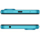 Смартфон Motorola Moto G22 4/64GB Dual Sim Arctic Blue (TKOMOTSZA0116) EU_