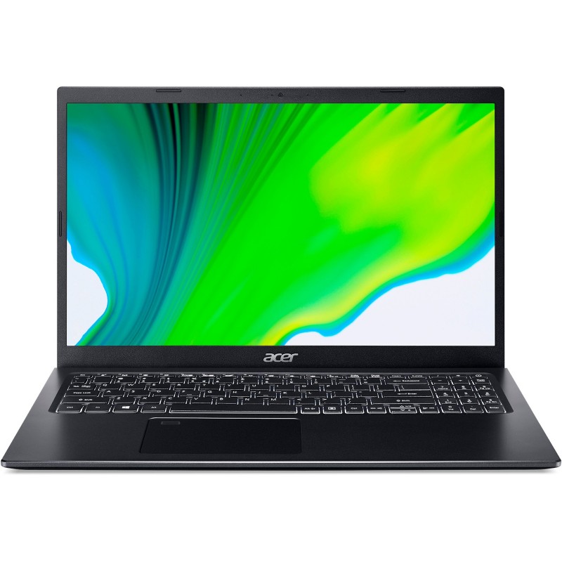 Ноутбук Acer Aspire 5 A515-56 (NX.A19EU.005)