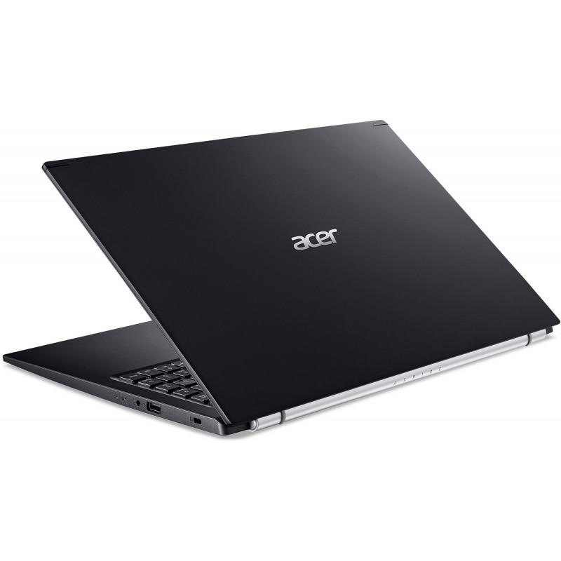 Ноутбук Acer Aspire 5 A515-56 (NX.A19EU.008)