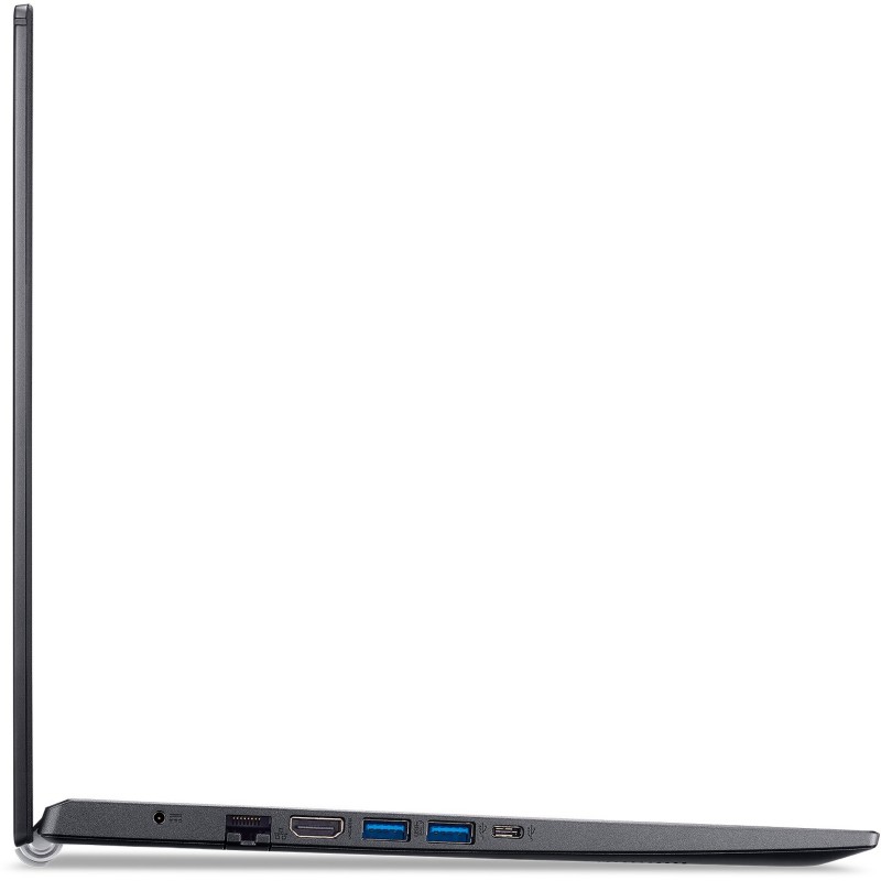 Ноутбук Acer Aspire 5 A515-56 (NX.A19EU.008)