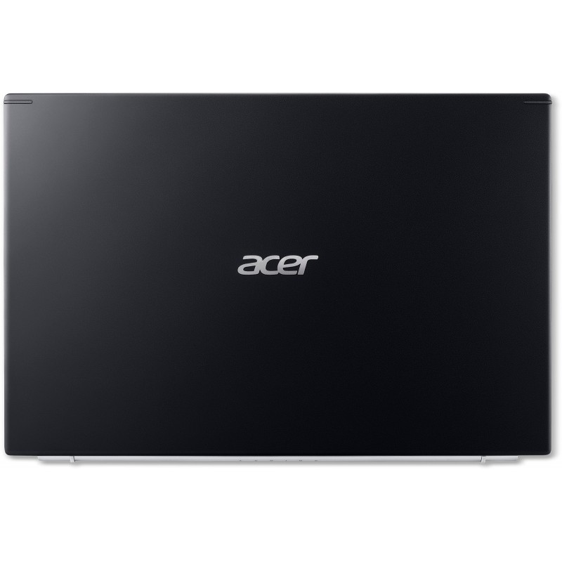 Ноутбук Acer Aspire 5 A515-56 (NX.A19EU.005)