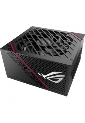 Блок живлення Asus ROG Strix 750W Gold (90YE00A0-B0NA00)