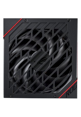 Блок живлення Asus ROG Strix 750W Gold (90YE00A0-B0NA00)