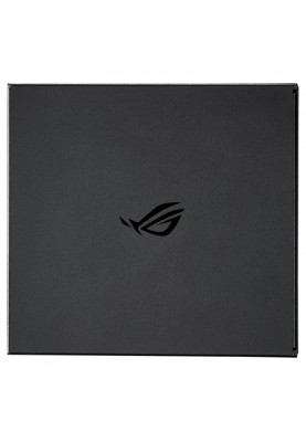 Блок живлення Asus ROG Strix 750W Gold (90YE00A0-B0NA00)