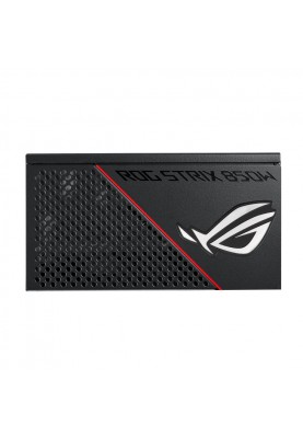 Блок живлення Asus ROG Strix 850W Gold (90YE00A3-B0NA00)