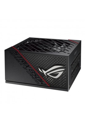 Блок живлення Asus ROG Strix 850W Gold (90YE00A3-B0NA00)