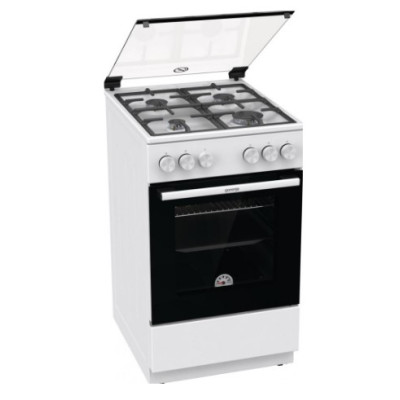 Плита Gorenje GG5A12WF