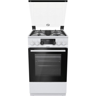 Плита Gorenje GK5C40WF
