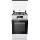 Плита Gorenje GK5C40WF