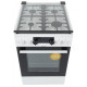 Плита Gorenje GK5C40WF