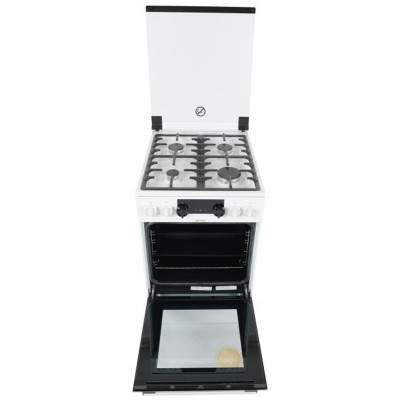 Плита Gorenje GK5C40WF