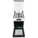 Плита Gorenje GK5C40WF