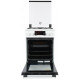 Плита Gorenje GK5C40WF