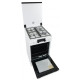 Плита Gorenje GK5C40WF