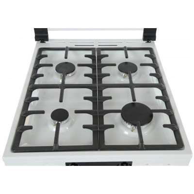 Плита Gorenje GK5C40WF