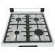 Плита Gorenje GK5C40WF