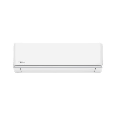 Кондиціонер Midea MSAG-12HRFN8-I/MSAG-12HRFN8-O серія XTreme DC