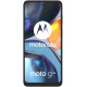 Смартфон Motorola Moto G22 4/64GB Dual Sim White (TKOMOTSZA0127) EU_