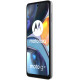 Смартфон Motorola Moto G22 4/64GB Dual Sim White (TKOMOTSZA0127) EU_