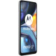Смартфон Motorola Moto G22 4/64GB Dual Sim White (TKOMOTSZA0127) EU_