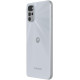 Смартфон Motorola Moto G22 4/64GB Dual Sim White (TKOMOTSZA0127) EU_