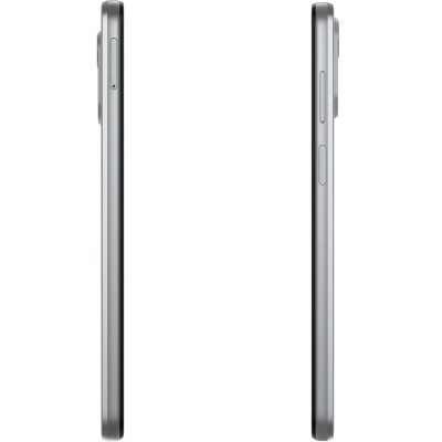 Смартфон Motorola Moto G22 4/64GB Dual Sim White (TKOMOTSZA0127) EU_