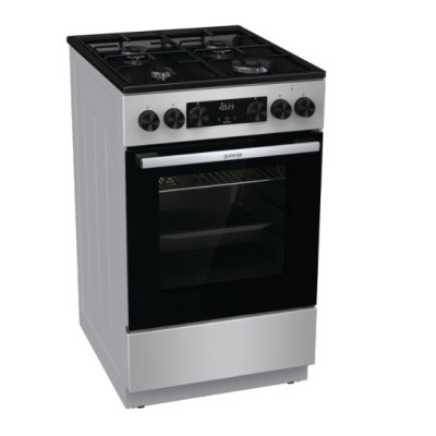 Плита Gorenje GK5C60SJ
