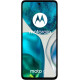 Смартфон Motorola Moto G52 4/128GB Dual Sim Metallic White (TKOMOTSZA0120) EU_