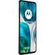Смартфон Motorola Moto G52 4/128GB Dual Sim Metallic White (TKOMOTSZA0120) EU_