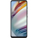 Смартфон Motorola Moto G60 6/128GB Dual Sim Silver (TKOMOTSZA0118) EU_