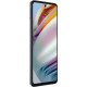 Смартфон Motorola Moto G60 6/128GB Dual Sim Silver (TKOMOTSZA0118) EU_