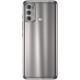 Смартфон Motorola Moto G60 6/128GB Dual Sim Silver (TKOMOTSZA0118) EU_