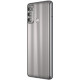 Смартфон Motorola Moto G60 6/128GB Dual Sim Silver (TKOMOTSZA0118) EU_