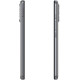 Смартфон Motorola Moto G60 6/128GB Dual Sim Silver (TKOMOTSZA0118) EU_