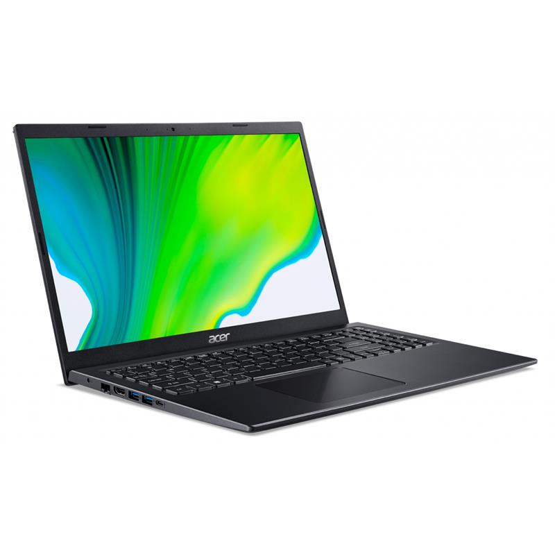 Ноутбук Acer Aspire 5 A515-56 (NX.A19EU.009)