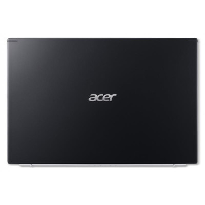 Ноутбук Acer Aspire 5 A515-56 (NX.A19EU.009)