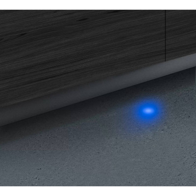 Вбудована посудомийна машина Siemens SR61IX05KK Вбудована посудомийна машина Siemens SR61IX05KK